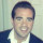 Last commented by Enrique Serrano