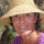 Last commented by kathleen levenson