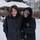 Last commented by Suzanne Hope