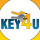 Key4u Lock smith Services