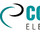 Connex electrical