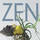 The ZEN Succulent