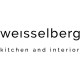 Weisselberg kitchen and interior