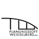 Planungsloft Weisselberg GmbH