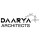 Daarya architects