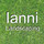 Ianni Landscaping