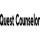 Quest Counseling Group