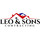 Leo & Sons Contracting Inc