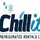 Chillit Refrigerated Rentals Ltd