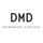 DMD Technology Services