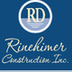 Rinehimer Construction Inc.