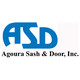 Agoura Sash & Door, Inc.