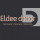 Eldee Decor
