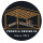 Pergola Design.in