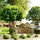 Valley View Landscaping
