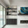 Diamond Home Design