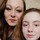 jessica_barriere