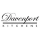 Davenport Kitchens