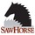 Last commented by SawHorse Design + Build