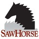 SawHorse Design + Build