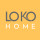 LOKO HOME