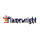 Flamewright Services Ltd