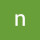 netty_gb