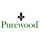 Purewood Furniture Maker
