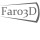 Faro3D Estudio de Diseño