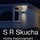 S R Skucha Home Improvements