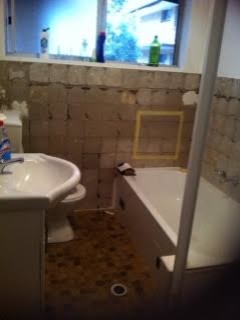 Project 18  - A very clever renovation