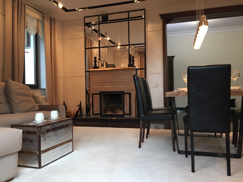 Идеальный Ремонт для семьи Татьяны Лютаевой и Агнии Дитковските