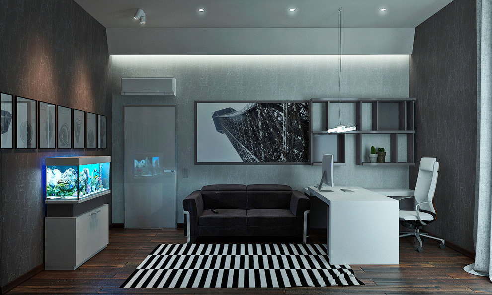 Дом в Туапсе