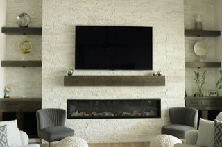 Flooring Projects