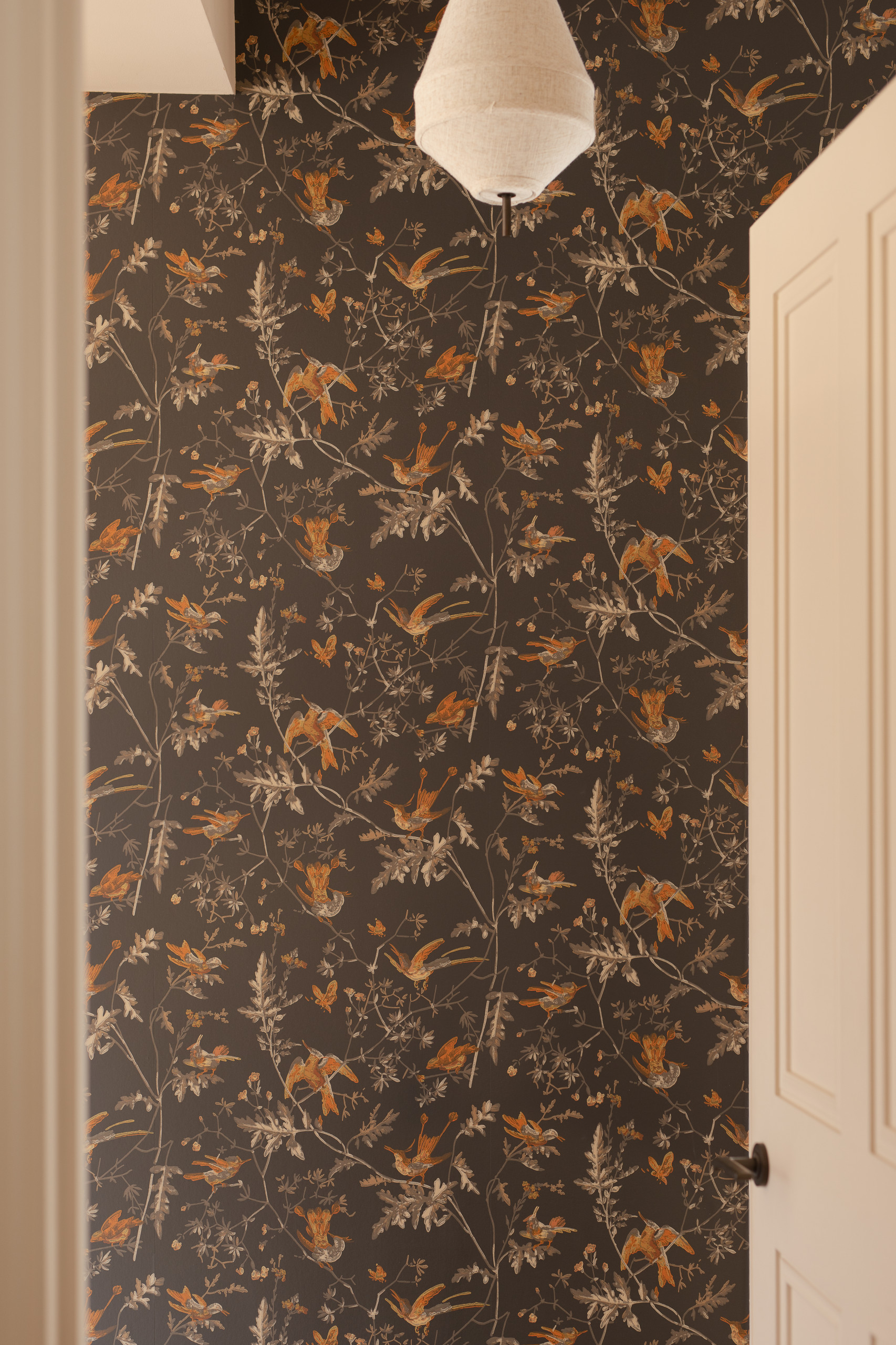 Family Home – Crouch End