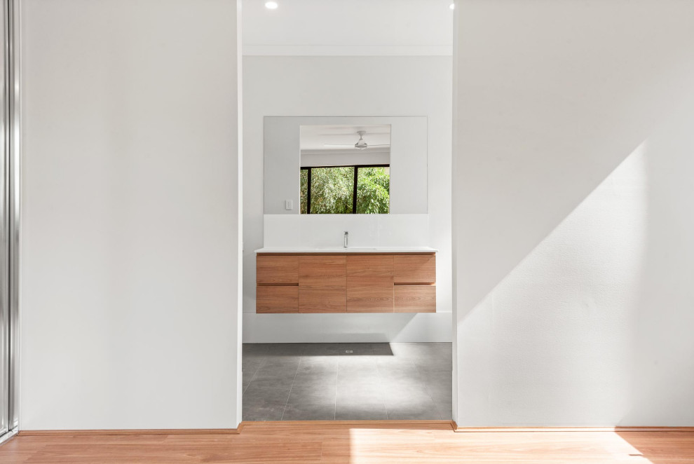 Doubleview  Project