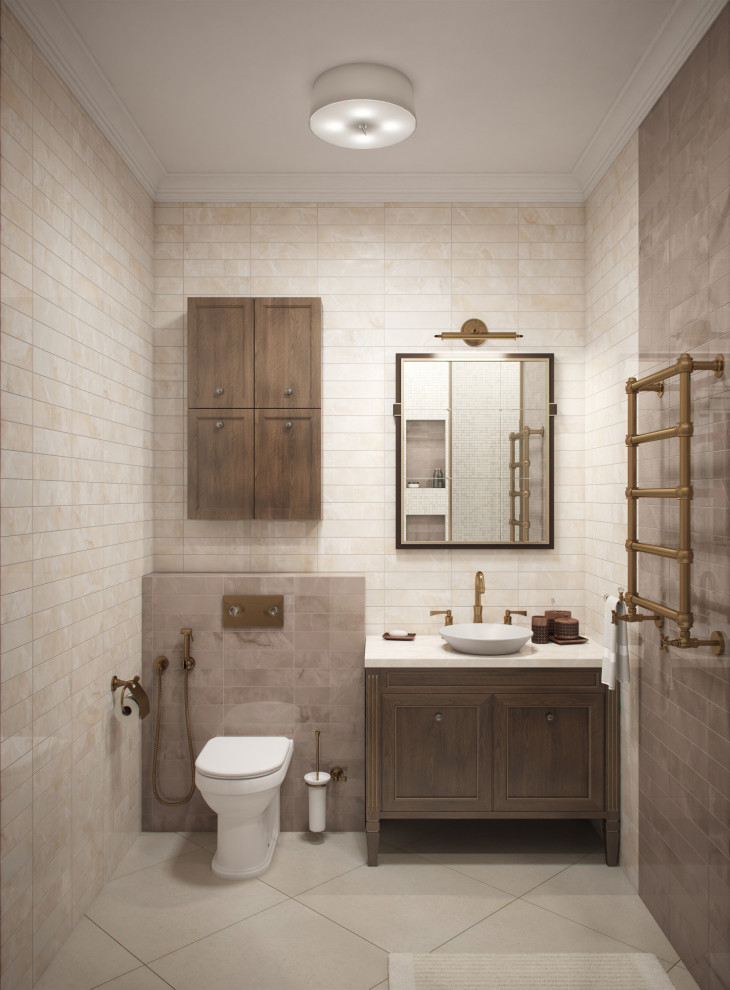 жк. речной. москва