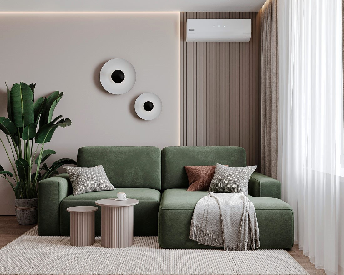 Квартира Жк.Наука