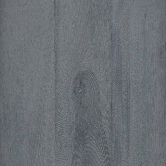Autobahn | Wide Plank Hardwood Flooring | The Portfolio, 21"x21"