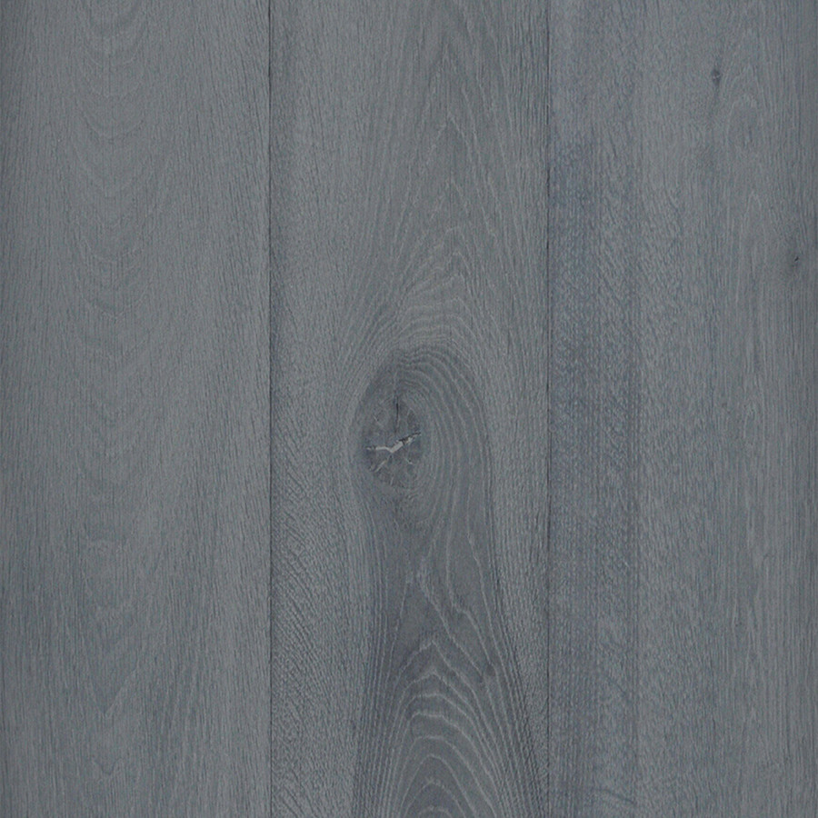 Autobahn | Wide Plank Hardwood Flooring | The Portfolio, 21"x21"