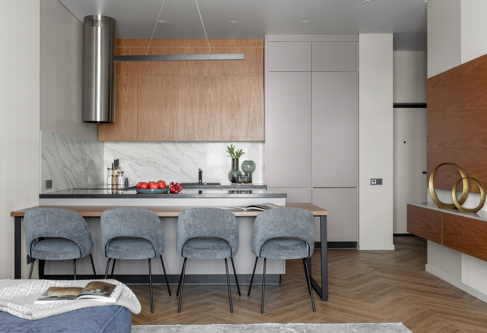 Жк Столичный