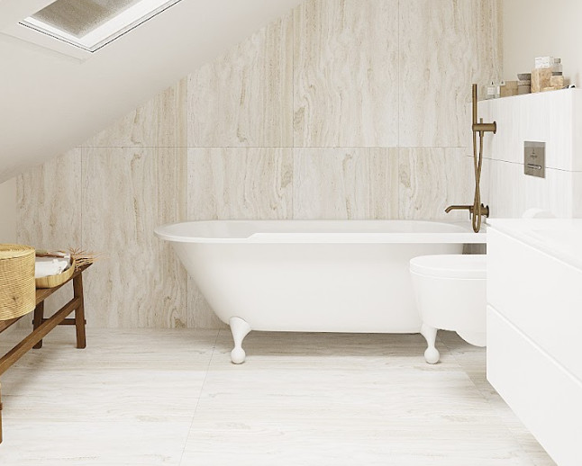 ул. Обогатительная