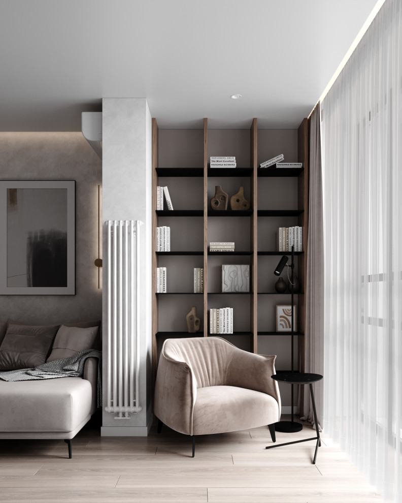 #ОБВОЛАКИВАЮЩЕЕ СПОКОЙСТВИЕ