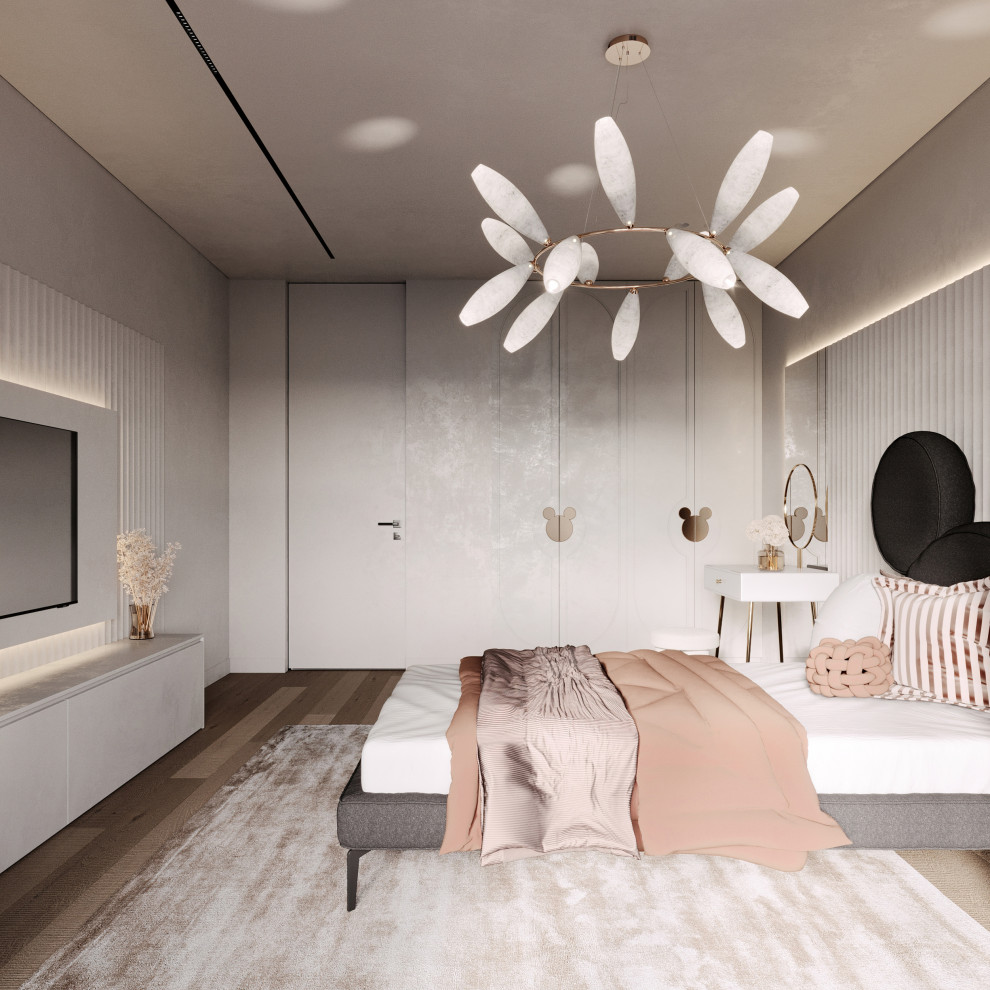 Мартовский рок