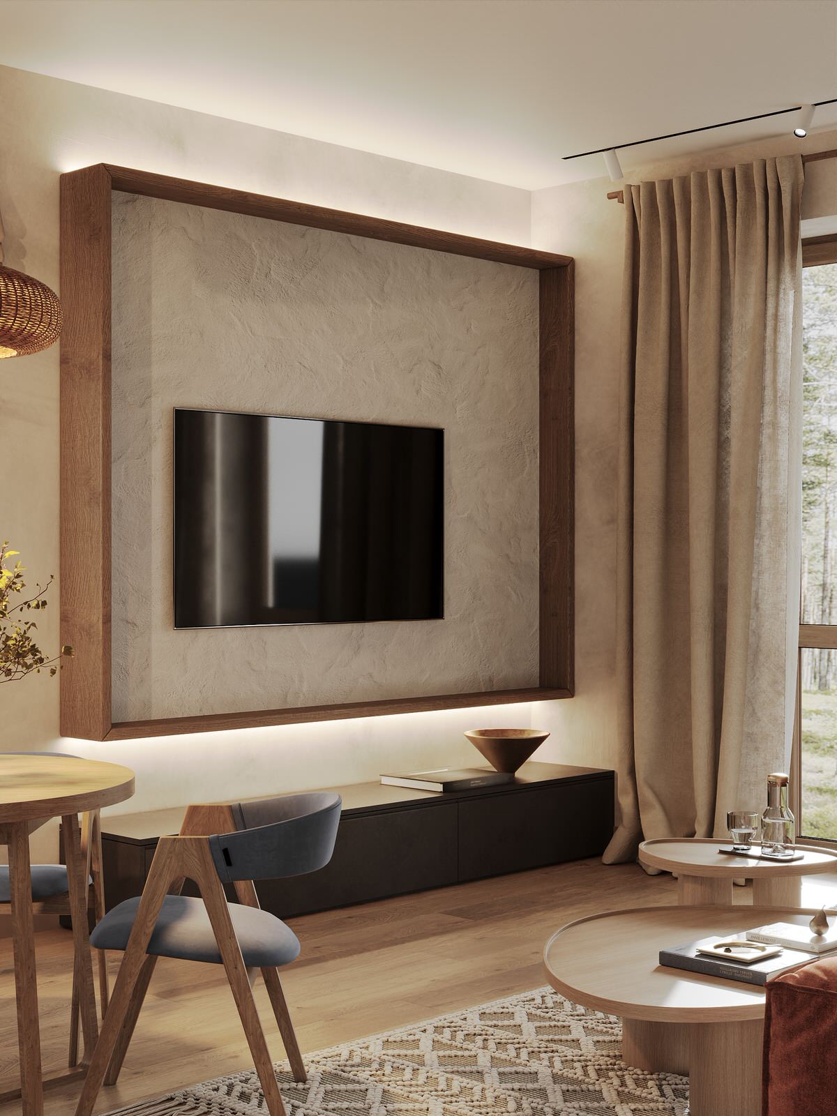 #ДОМВСИБИРИ