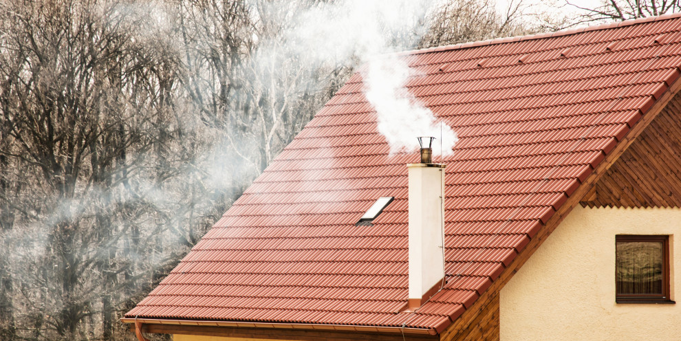 The Benefits of Regular Chimney Cleaning