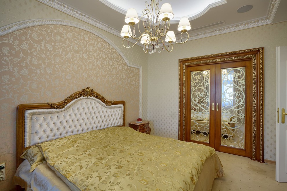 Проект "Нестареющая классика"