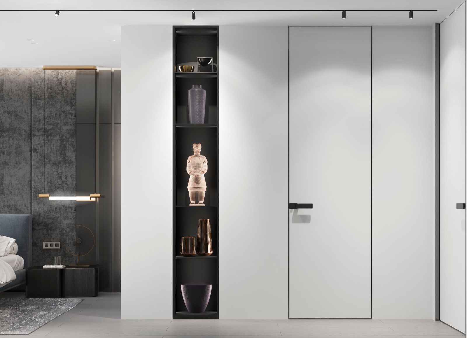 ЖК Грин Парк