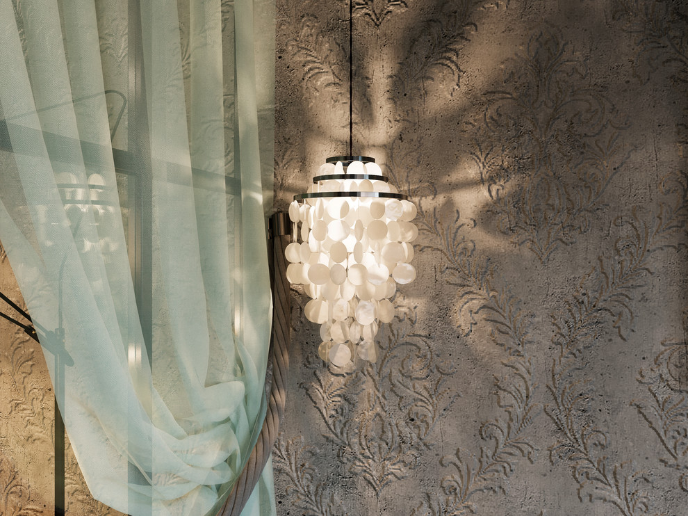 #806 апартаменты 55 м2