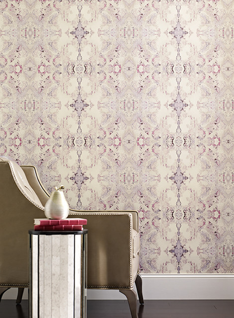 Chelsea Lane & Co. Projects salotto